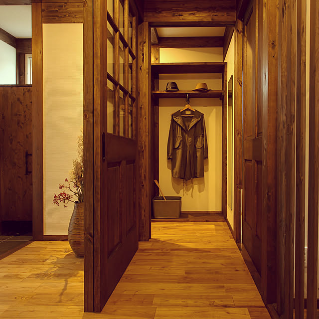 sciencehomehakodateさんの実例写真