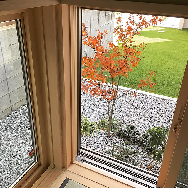 yuka.homeさんの実例写真