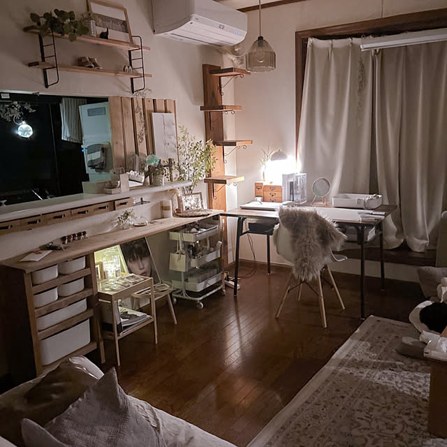 mahi1101さんの実例写真