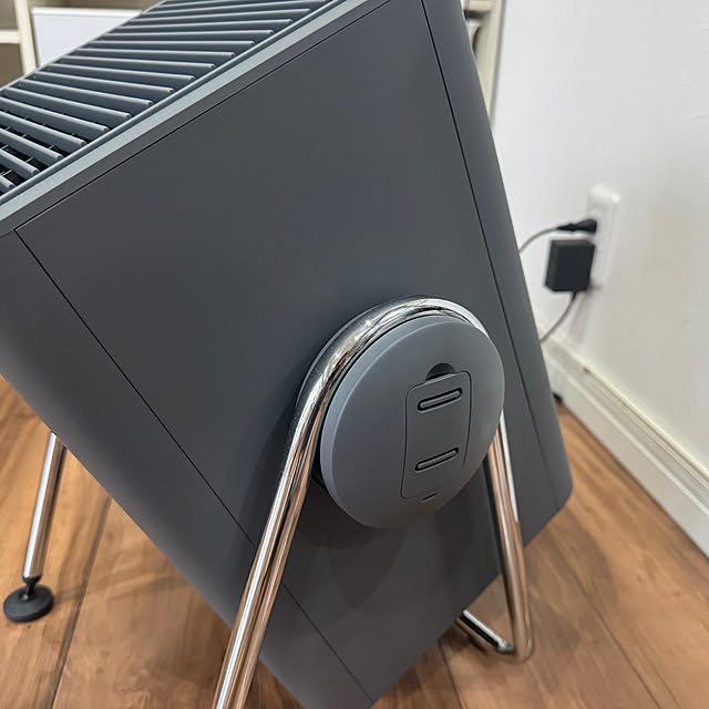 shiratamaさんの部屋