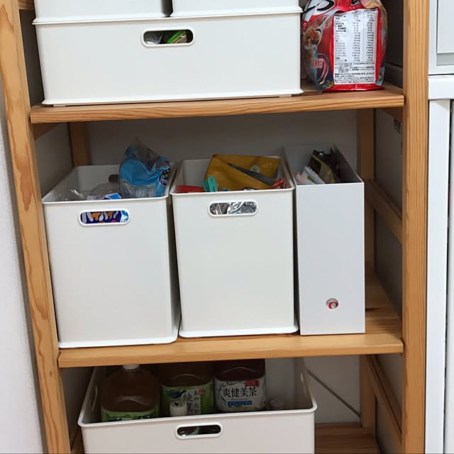 Gampliliさんの実例写真