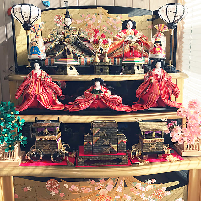oliveecupさんの実例写真