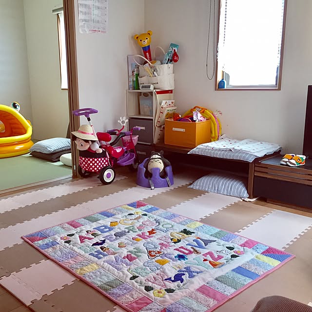 375さんの実例写真
