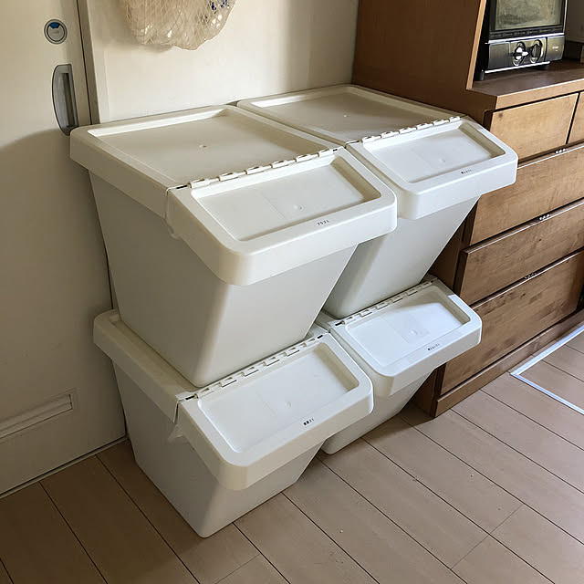 genさんの部屋