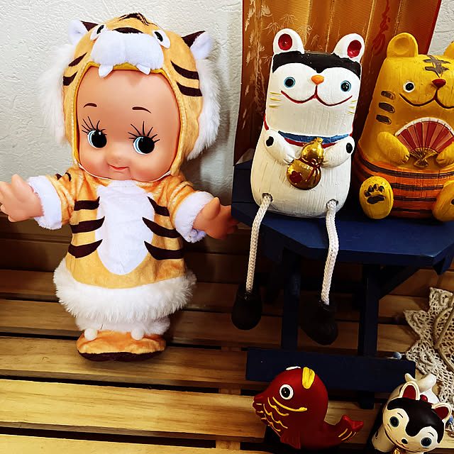 juppiさんの実例写真