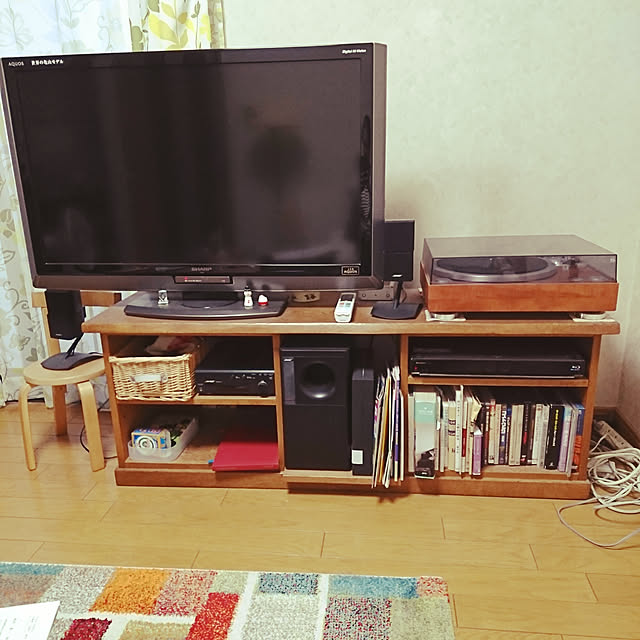 shimakeroさんの実例写真