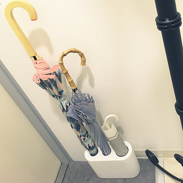 raraさんの実例写真