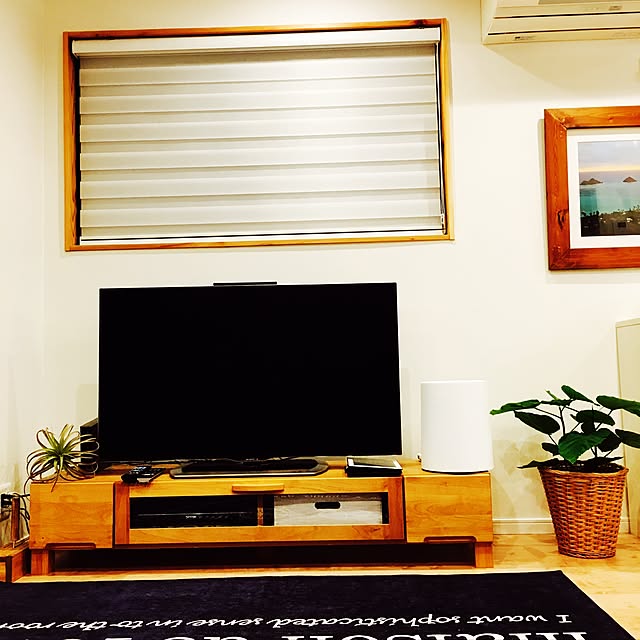 Chiharuさんの実例写真
