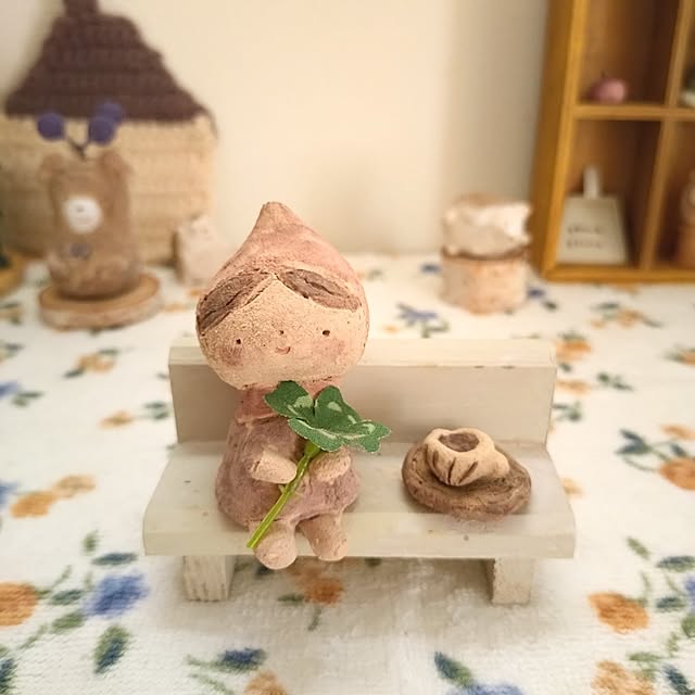 mayutan.さんの部屋