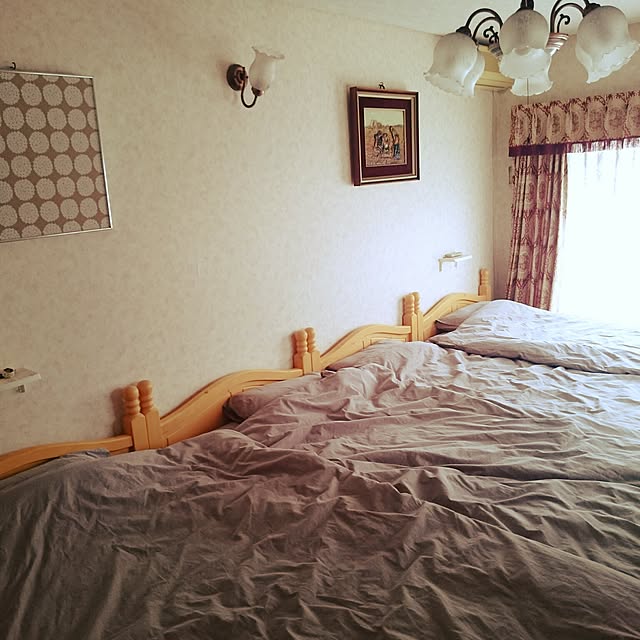 yutachanさんの実例写真