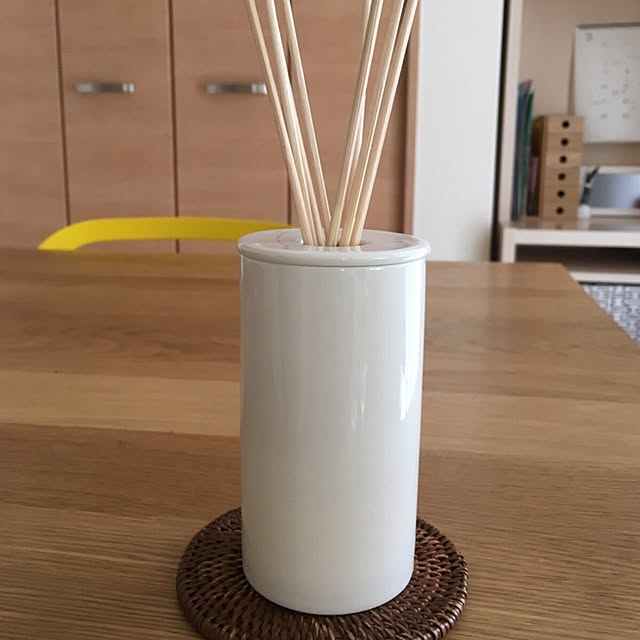 yukinkoさんの実例写真