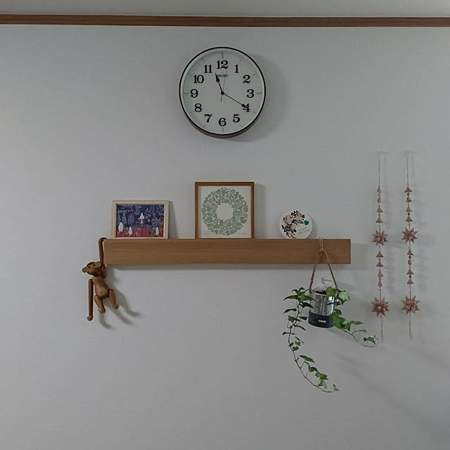 yuuさんの実例写真