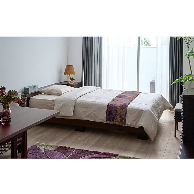 aflatさんの実例写真