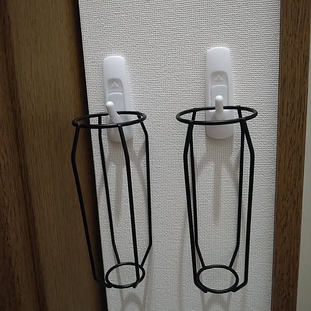 okyosan101さんの実例写真