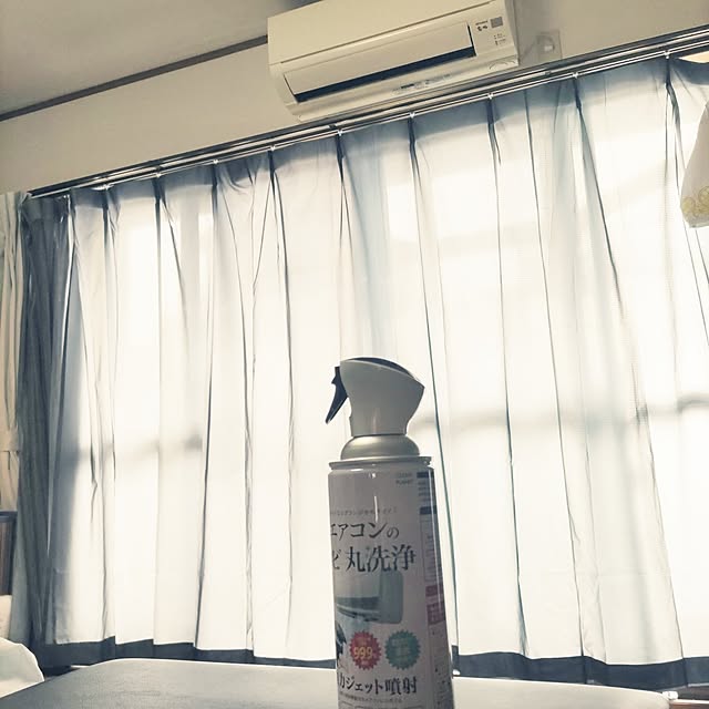 Maroさんの実例写真