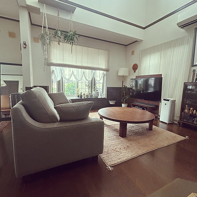 kanaさんの部屋