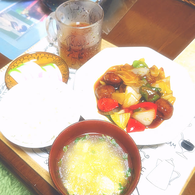 mariaさんの実例写真