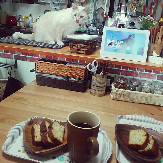 mntcさんの実例写真