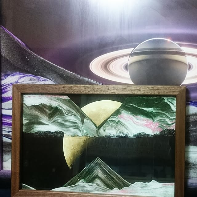 kappaさんの実例写真
