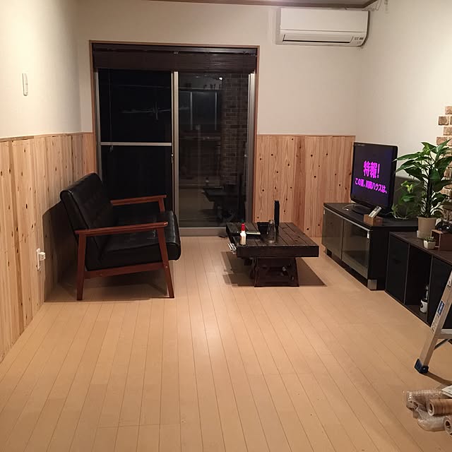 tsubasaさんの実例写真