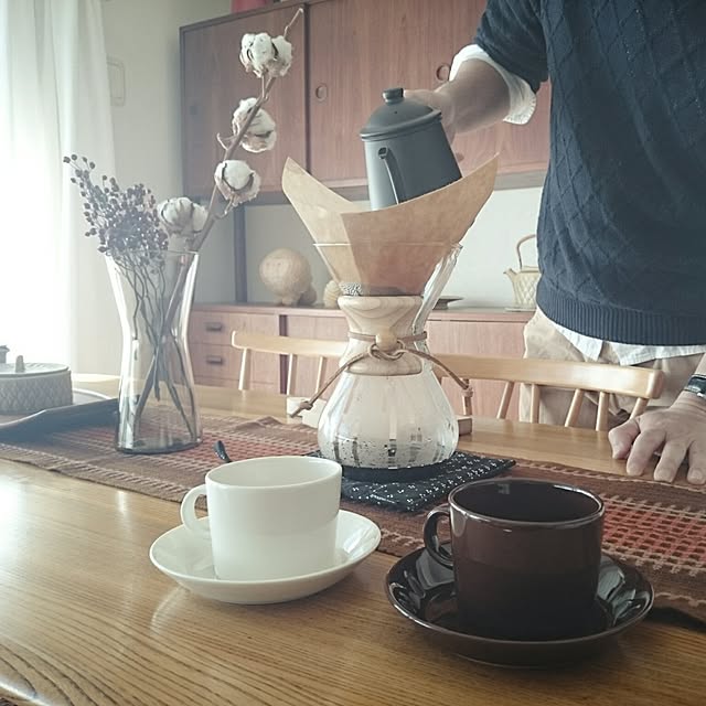 aurinkoさんの実例写真