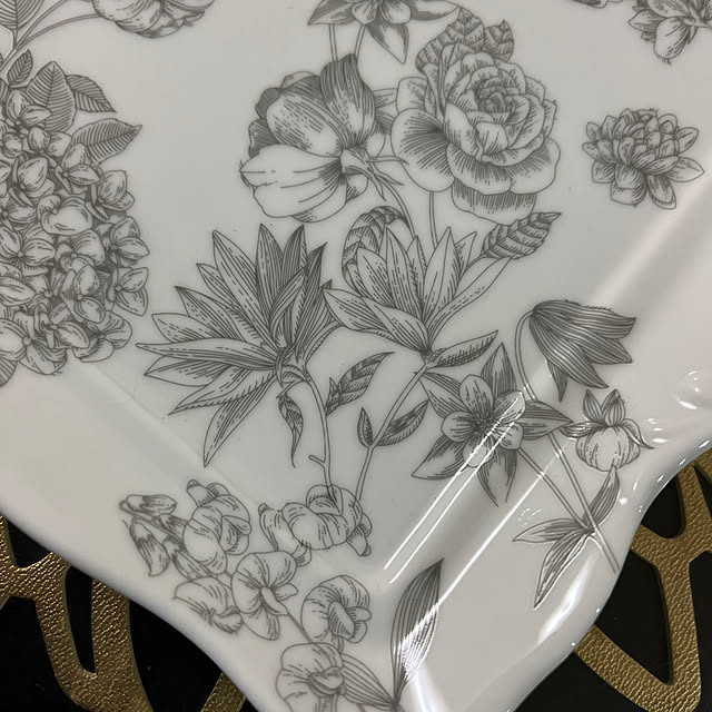 rikuerinka86さんの部屋