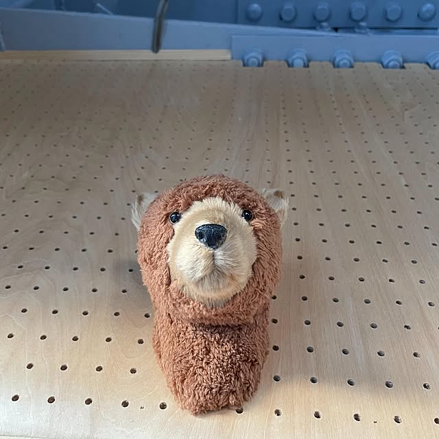 KURA5_53さんの実例写真