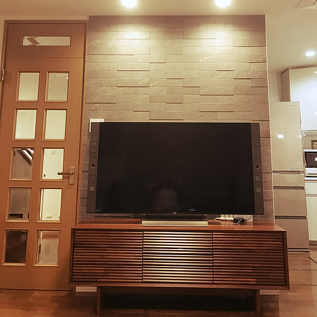 カリモクテレビボードのおすすめ商品とおしゃれな実例 カリモクテレビボードのおすすめ商品とおしゃれな実例