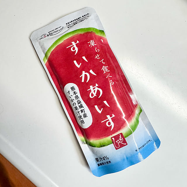 masumiさんの部屋