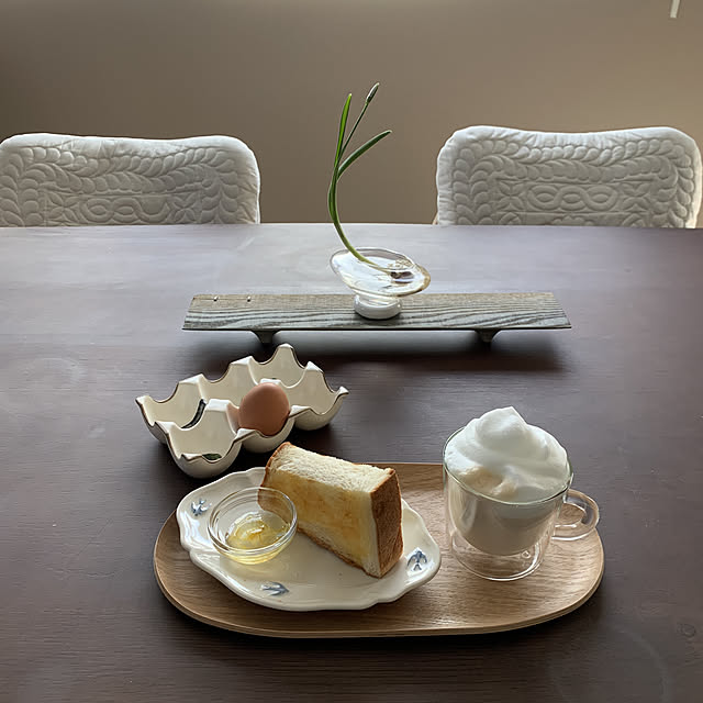 mlf34978さんの実例写真