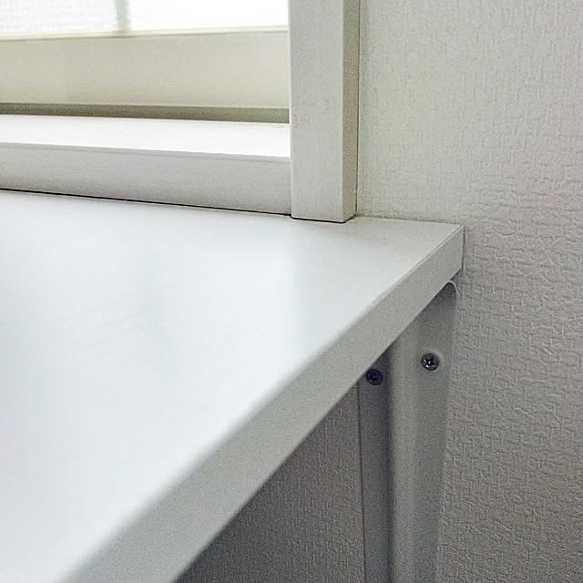 SSSSSさんの部屋