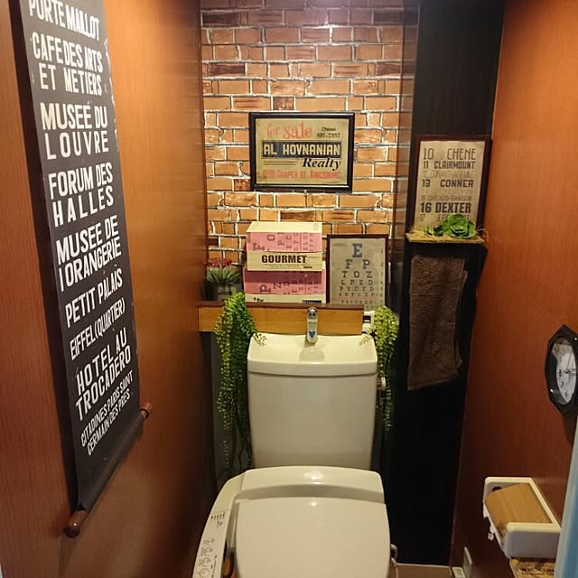 yokoさんの実例写真