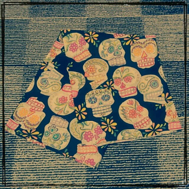 kayochingさんの実例写真