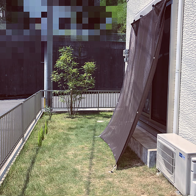 Mamiyさんの実例写真