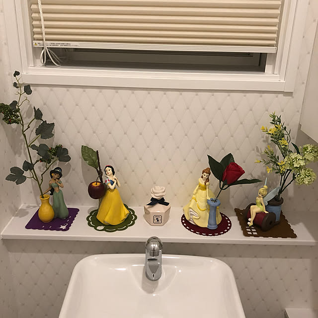 ikebeiさんの実例写真