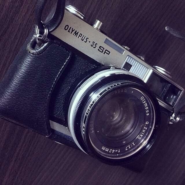 b...810さんの実例写真