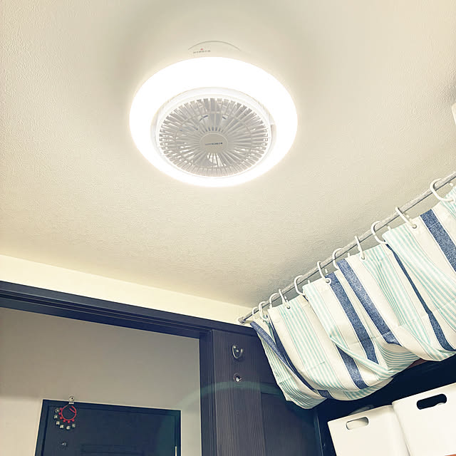 koshiregutyoさんの部屋