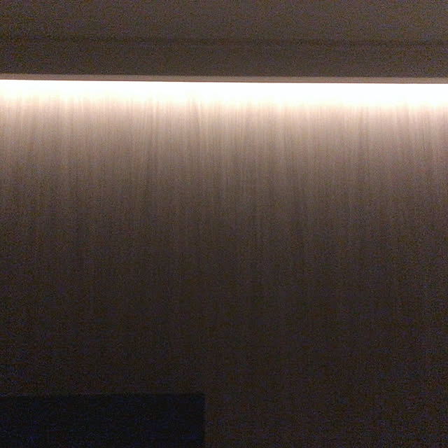 siroさんの実例写真
