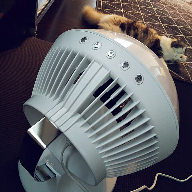 KMTさんの実例写真