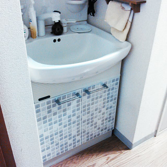 Hacchiさんの実例写真