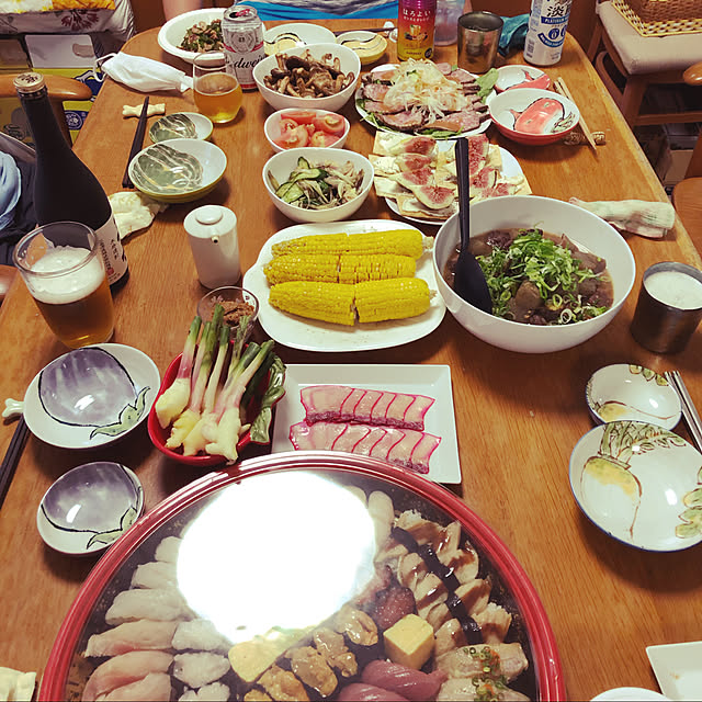 uchidaizuさんの実例写真