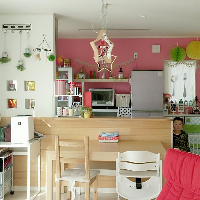 Yukanenkoさんの実例写真