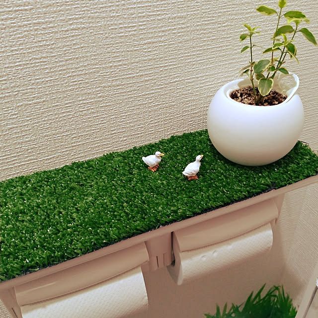 urikoさんの実例写真