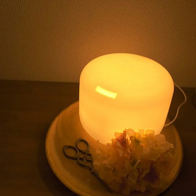 haruさんの実例写真