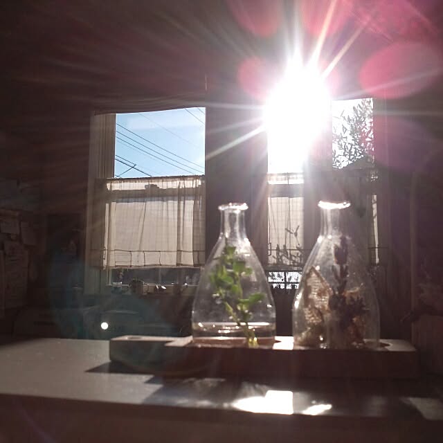 kokkomachaさんの実例写真