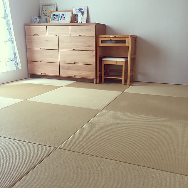 miki_kさんの実例写真