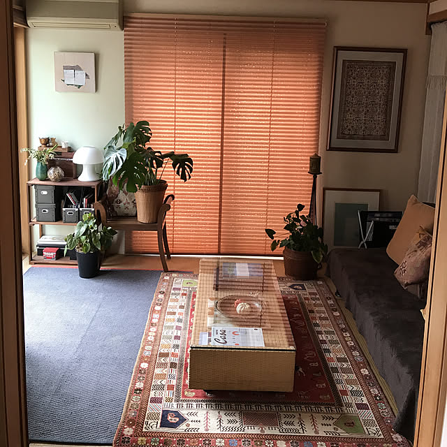 risako6002さんの実例写真