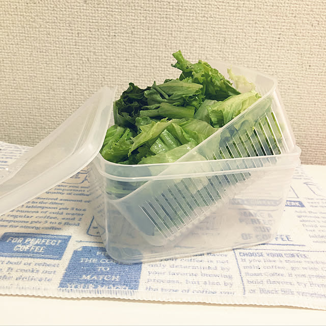 Makoさんの実例写真