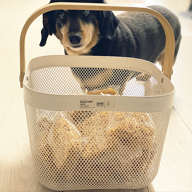 ohanaさんの実例写真