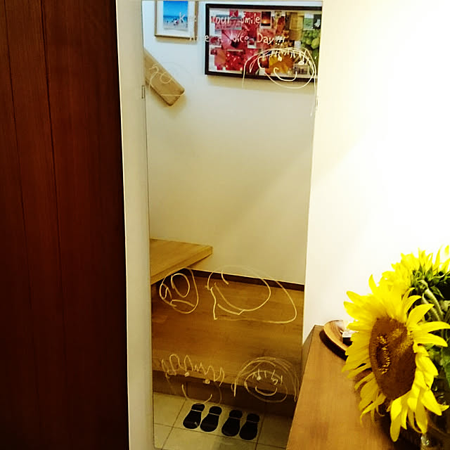 asm27さんの実例写真